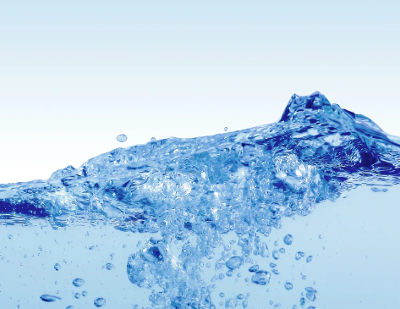 Whole Home Water Filter & Treatment System for Clean Drinking Water